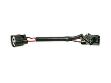 Load image into Gallery viewer, Jaguar Adapter Cable C2S46951 fits 2002-2006 Jaguar X-Type