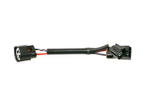 Jaguar Adapter Cable C2S46951 fits 2002-2006 Jaguar X-Type