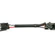 Load image into Gallery viewer, Jaguar Adapter Cable C2S46951 fits 2002-2006 Jaguar X-Type
