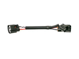 Jaguar Adapter Cable C2S46951 fits 2002-2006 Jaguar X-Type