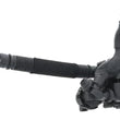 Load image into Gallery viewer, Jaguar Air Intake Resonator C2Z30725 fits 2014-2021 Jaguar F-TYPE / 2017-2019 Jaguar Xe - Main Product View