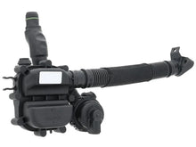 Load image into Gallery viewer, Jaguar Air Intake Resonator C2Z30725 fits 2014-2021 Jaguar F-TYPE / 2017-2019 Jaguar Xe - Side View