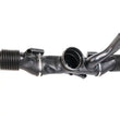 Load image into Gallery viewer, Jaguar Air Intake Tube C2D1387 fits 2011-2012 Jaguar XF / 2010 Jaguar XF Premium