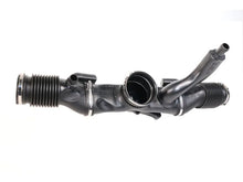 Load image into Gallery viewer, Jaguar Air Intake Tube C2D1387 fits 2011-2012 Jaguar XF / 2010 Jaguar XF Premium