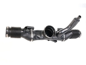 Jaguar Air Intake Tube C2D1387 fits 2011-2012 Jaguar XF / 2010 Jaguar XF Premium