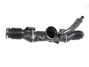 Jaguar Air Intake Tube C2D1387 fits 2011-2012 Jaguar XF / 2010 Jaguar XF Premium