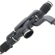 Load image into Gallery viewer, Jaguar Air Intake Tube C2D18591 fits 2010-2013 Jaguar XJ