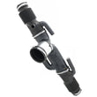 Load image into Gallery viewer, Jaguar Air Intake Tube C2Z17820 fits 2015 Jaguar XF / 2013-2014 Jaguar XF 3.0L - Main Product View