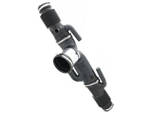 Load image into Gallery viewer, Jaguar Air Intake Tube C2Z17820 fits 2015 Jaguar XF / 2013-2014 Jaguar XF 3.0L - Main Product View