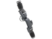 Load image into Gallery viewer, Jaguar Air Intake Tube C2Z17820 fits 2015 Jaguar XF / 2013-2014 Jaguar XF 3.0L - Side View
