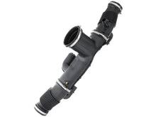 Load image into Gallery viewer, Jaguar Air Intake Tube T2H25122 fits 2017-2020 Jaguar F-pace / 2017-2019 Jaguar Xe / 2016-2020 Jaguar XF - Main Product View