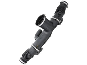 Jaguar Air Intake Tube T2H25122 fits 2017-2020 Jaguar F-pace / 2017-2019 Jaguar Xe / 2016-2020 Jaguar XF - Main Product View