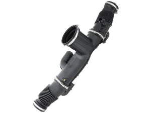 Jaguar Air Intake Tube T2H25122 fits 2017-2020 Jaguar F-pace / 2017-2019 Jaguar Xe / 2016-2020 Jaguar XF - Main Product View