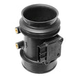 Load image into Gallery viewer, Jaguar Air Mass Sensor LNE1620BB - Main Product View