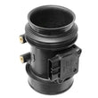 Load image into Gallery viewer, Jaguar Air Mass Sensor LNE1620BB - Main Product View