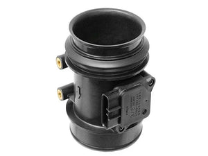 Jaguar Air Mass Sensor LNE1620BB - Main Product View