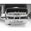 Load image into Gallery viewer, Jaguar Air Mass Sensor LNE1620BB - Side View
