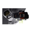 Load image into Gallery viewer, Jaguar Auxiliary Fan C2P16825 fits 2002-2008 Jaguar S-Type / 2005-2009 Jaguar Super V8 / 2004-2009 Jaguar Vanden Plas / 20...
