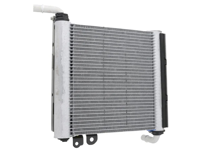 Jaguar Auxiliary Radiator T4A37971 fits 2019-2025 Jaguar F-pace - Main Product View