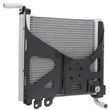 Load image into Gallery viewer, Jaguar Auxiliary Radiator T4A50609 fits 2019-2025 Jaguar F-pace - Side View