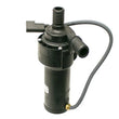 Load image into Gallery viewer, Jaguar Auxiliary Water Pump C2C1314 fits 1998-2015 Jaguar F-TYPE / S-Type / Super V8 / XF / Xfr / Xfr-s / XJ / XJR