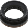 Load image into Gallery viewer, Jaguar Axle Shaft Seal T4A12424 fits 2017-2025 Jaguar F-pace