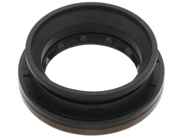 Jaguar Axle Shaft Seal T4A12424 fits 2017-2025 Jaguar F-pace