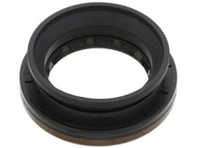 Load image into Gallery viewer, Jaguar Axle Shaft Seal T4A12424 fits 2017-2025 Jaguar F-pace