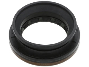 Jaguar Axle Shaft Seal T4A12424 fits 2017-2025 Jaguar F-pace
