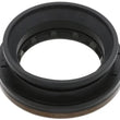 Load image into Gallery viewer, Jaguar Axle Shaft Seal T4A12424 fits 2017-2025 Jaguar F-pace