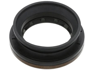Jaguar Axle Shaft Seal T4A12424 fits 2017-2025 Jaguar F-pace