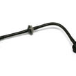 Load image into Gallery viewer, Jaguar Brake Booster Line C2S17552 fits 2002-2006 Jaguar X-Type