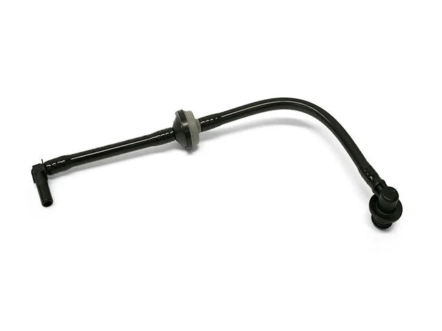 Jaguar Brake Booster Line C2S17552 fits 2002-2006 Jaguar X-Type