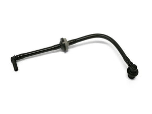 Jaguar Brake Booster Line C2S17552 fits 2002-2006 Jaguar X-Type