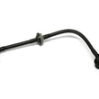 Load image into Gallery viewer, Jaguar Brake Booster Line C2S17552 fits 2002-2006 Jaguar X-Type