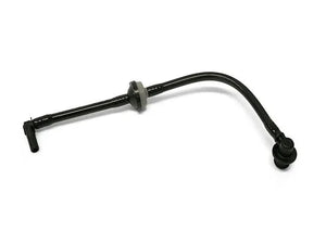 Jaguar Brake Booster Line C2S17552 fits 2002-2006 Jaguar X-Type