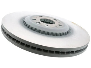 Jaguar Brake Disc T4A45233 fits 2021-2025 Jaguar F-pace / 2022-2025 Jaguar I-pace