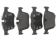 Load image into Gallery viewer, Jaguar Brake Pad Set J9C33358 fits 2021-2024 Jaguar E-pace