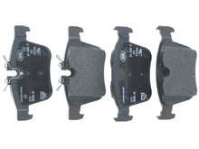 Load image into Gallery viewer, Jaguar Brake Pad Set T2H42286 fits 2021-2024 Jaguar E-pace