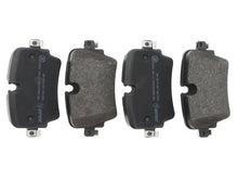 Load image into Gallery viewer, Jaguar Brake Pad Set T2R61945 fits 2014-2020 Jaguar F-TYPE