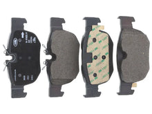 Load image into Gallery viewer, Jaguar Brake Pad Set T4A33131 fits 2019-2020 Jaguar F-pace