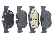 Load image into Gallery viewer, Jaguar Brake Pad Set T4A40668 fits 2020-2025 Jaguar F-pace