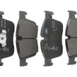 Load image into Gallery viewer, Jaguar Brake Pad Set T4A44841 fits 2021-2025 Jaguar F-pace