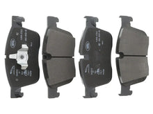 Load image into Gallery viewer, Jaguar Brake Pad Set T4A44841 fits 2021-2025 Jaguar F-pace