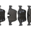 Load image into Gallery viewer, Jaguar Brake Pad Set T4A44844 fits 2021-2025 Jaguar F-pace
