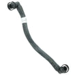 Load image into Gallery viewer, Jaguar Breather Pipe AJ811728 fits 2003-2008 Jaguar S-Type / 2005-2009 Jaguar Super V8 / 2004-2009 Jaguar Vanden Plas / 20...