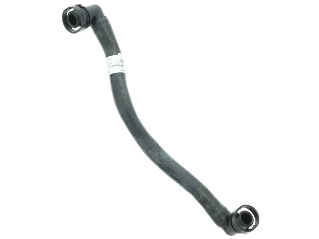Jaguar Breather Pipe AJ811728 fits 2003-2008 Jaguar S-Type / 2005-2009 Jaguar Super V8 / 2004-2009 Jaguar Vanden Plas / 20...