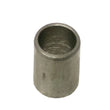 Load image into Gallery viewer, Jaguar Bushing EAZ2159 fits 1998-2003 Jaguar Vanden Plas / 1998-2003 Jaguar XJ8 / 1998-2003 Jaguar XJR / 1997-2003 Jaguar ...