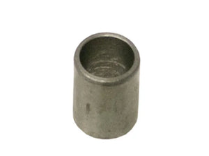 Jaguar Bushing EAZ2159 fits 1998-2003 Jaguar Vanden Plas / 1998-2003 Jaguar XJ8 / 1998-2003 Jaguar XJR / 1997-2003 Jaguar ...