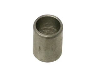 Jaguar Bushing EAZ2159 fits 1998-2003 Jaguar Vanden Plas / 1998-2003 Jaguar XJ8 / 1998-2003 Jaguar XJR / 1997-2003 Jaguar ...